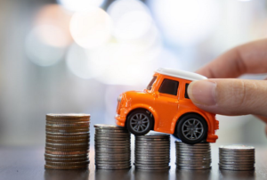 Ways to Reduce Auto Insurance Costs in Texas