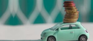 What does Mississippi's car insurance cost?