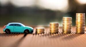 Ways to Reduce Auto Insurance Costs in New York