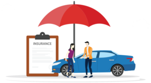 Car insurance costs  in Idaho