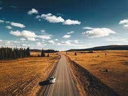 Wyoming car insurance coverage