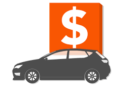 New Car Loans