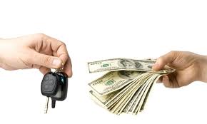 Types of Auto Loans